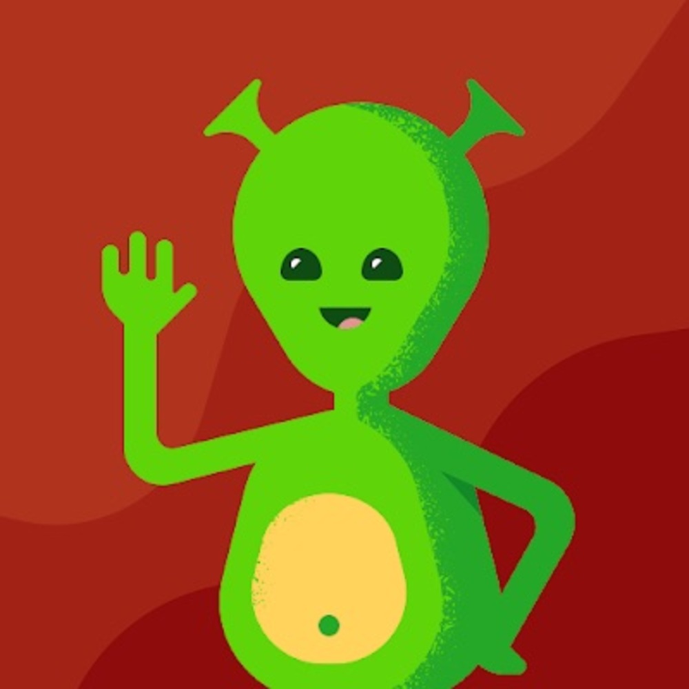 Meet your Posher, Phoenix
